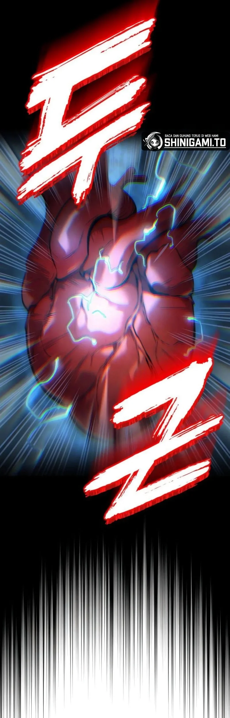 Chapter 30 - halaman 70