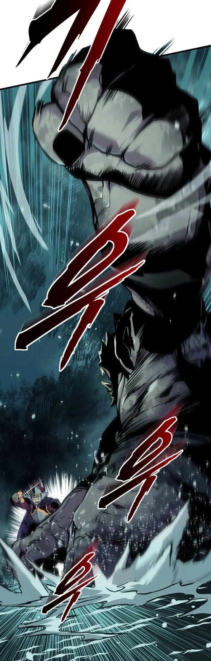 Chapter 30 - halaman 75
