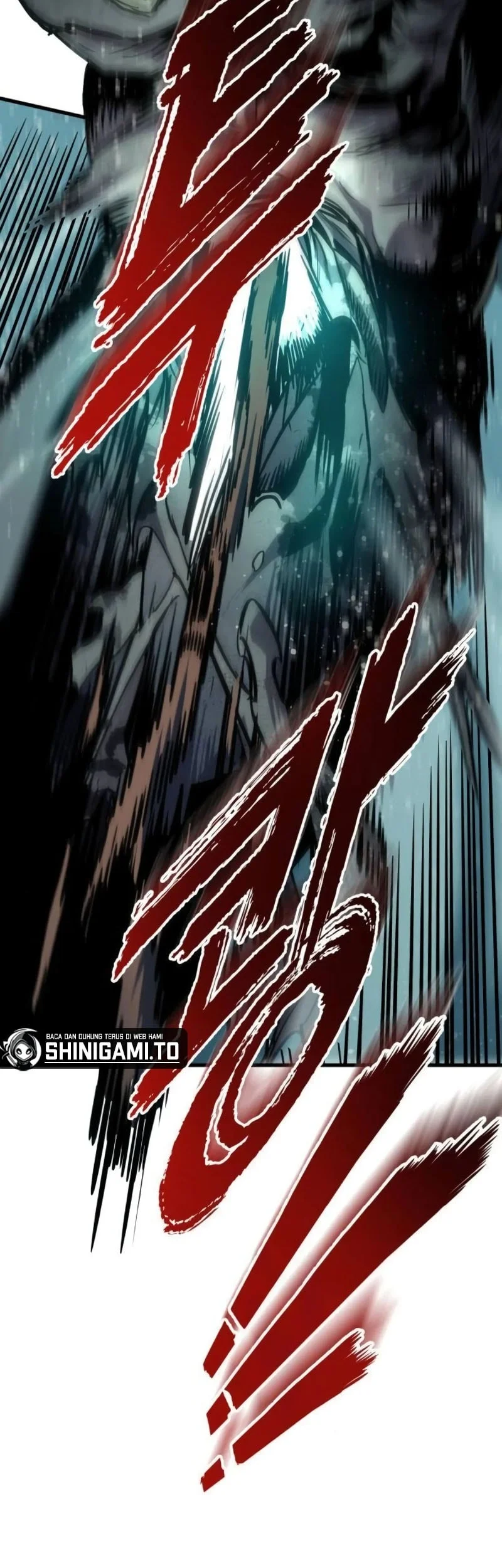Chapter 30 - halaman 79