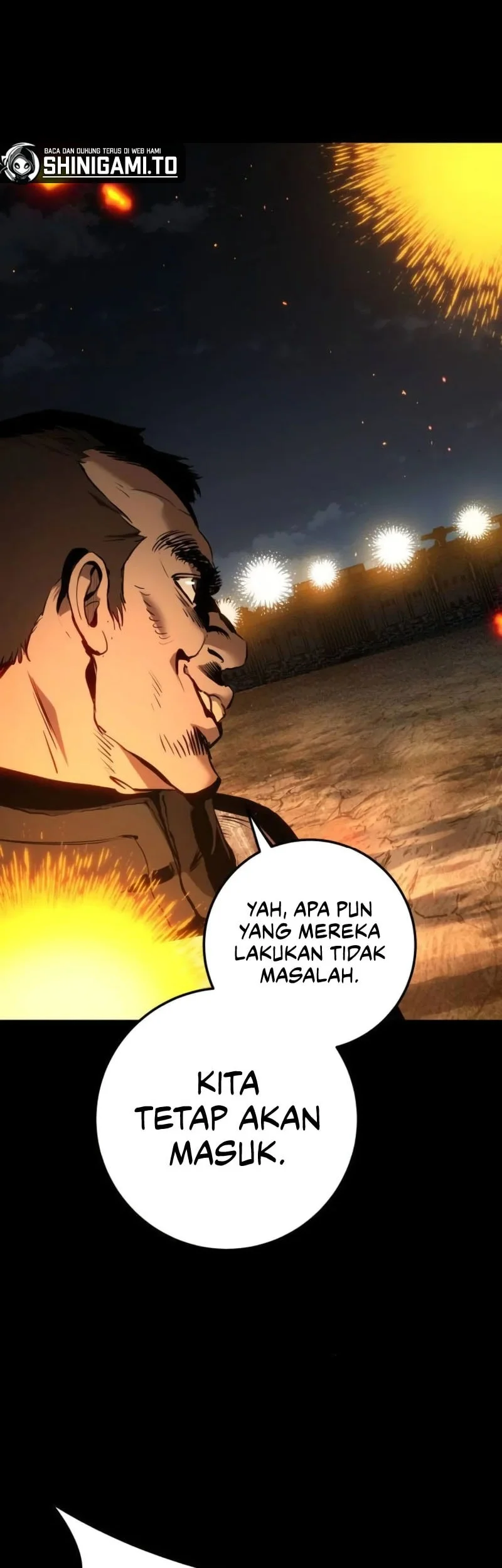 Chapter 30 - halaman 7