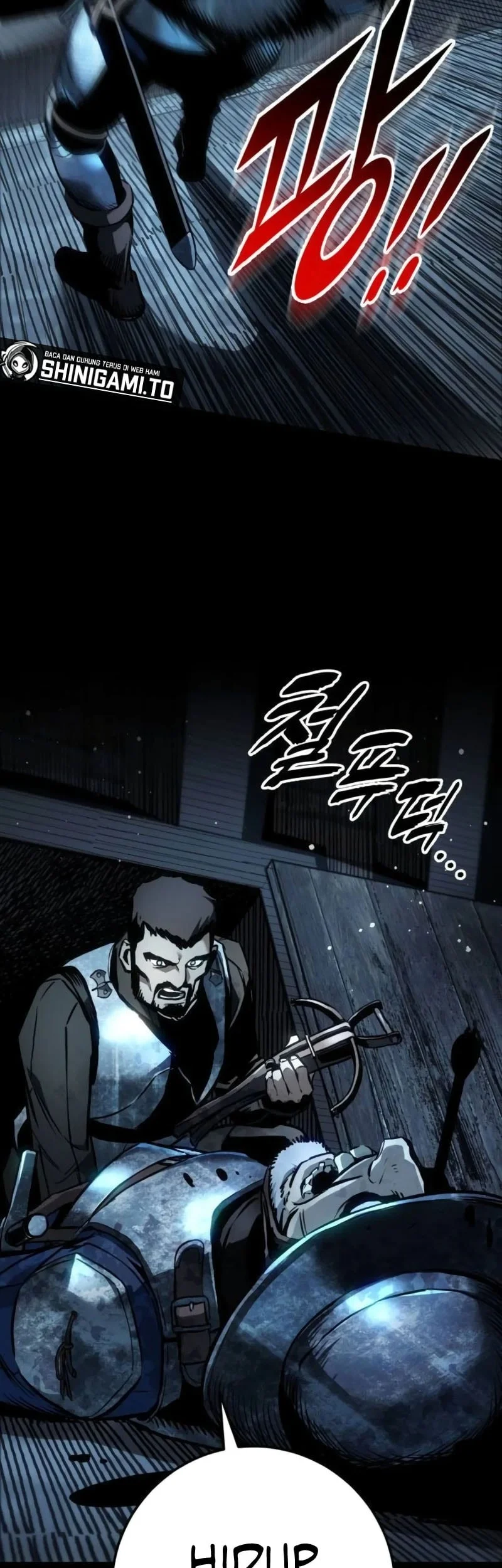 Chapter 30 - halaman 12