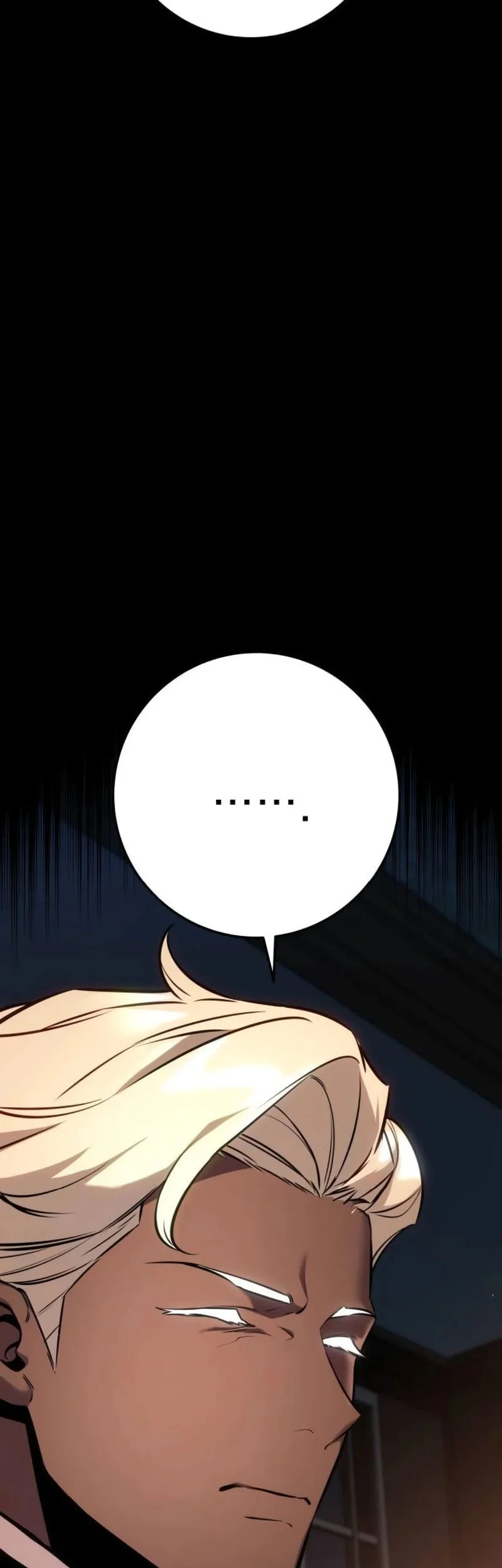 Chapter 30 - halaman 19