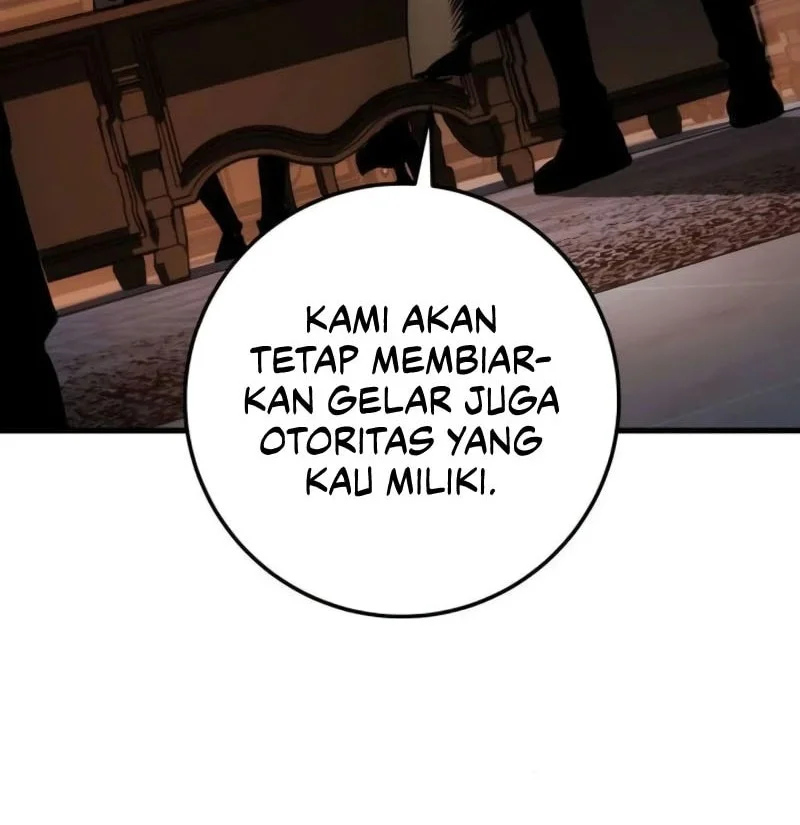 Chapter 30 - halaman 21