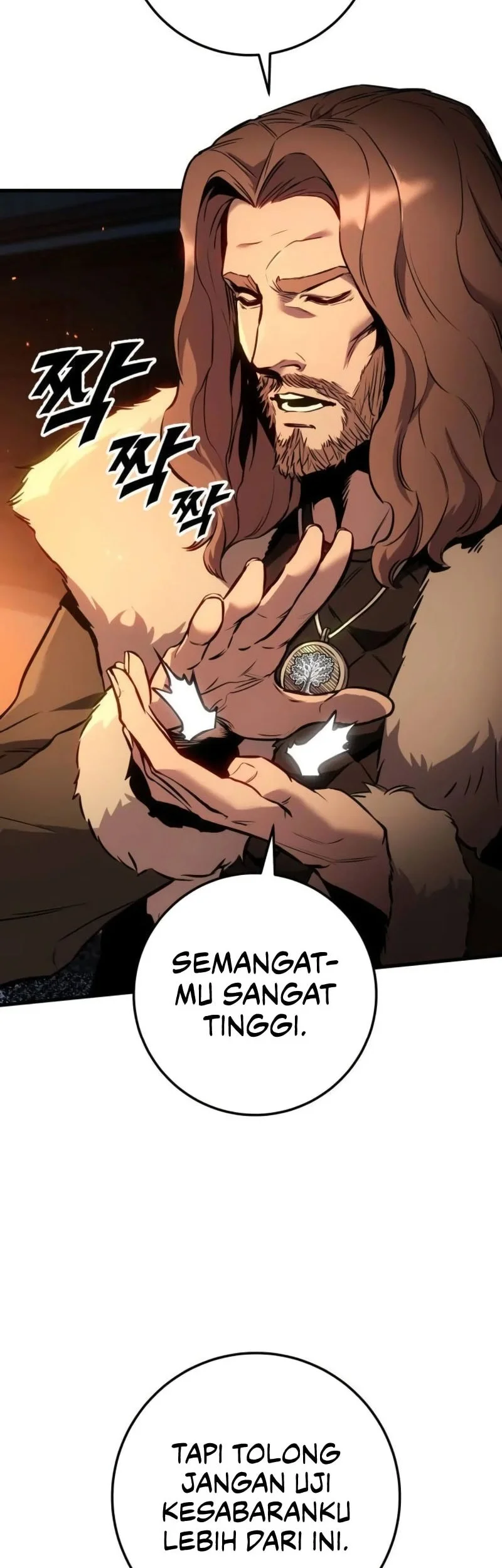 Chapter 30 - halaman 23