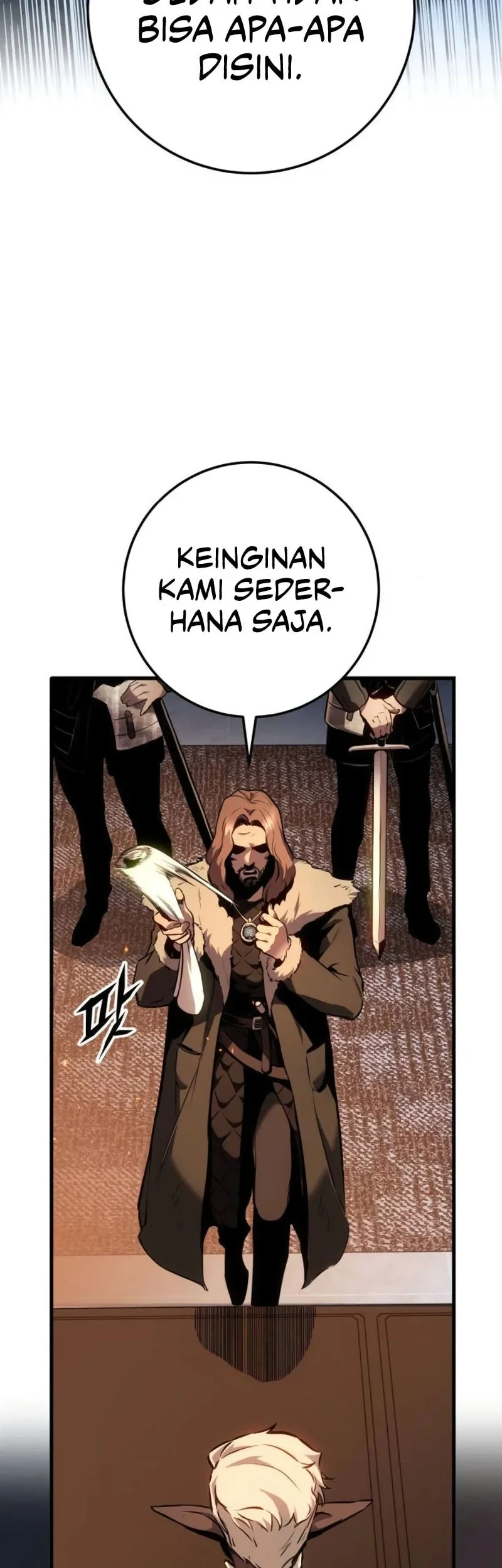 Chapter 30 - halaman 26