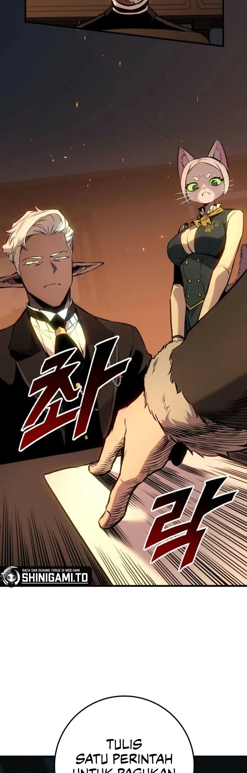 Chapter 30 - halaman 27