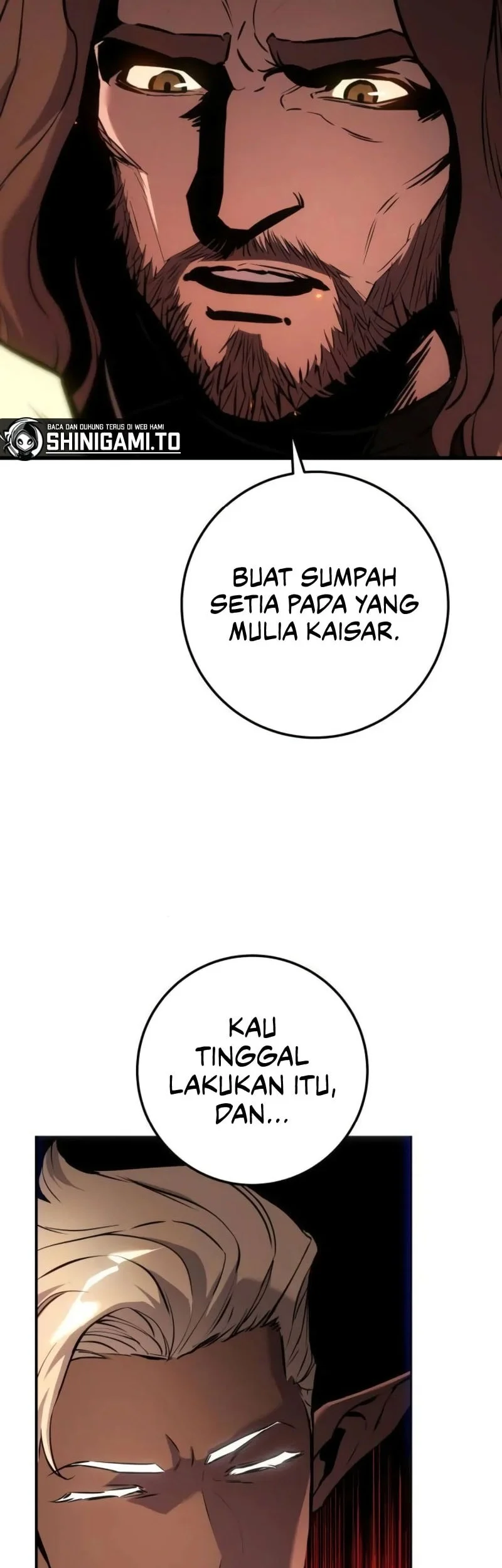 Chapter 30 - halaman 30