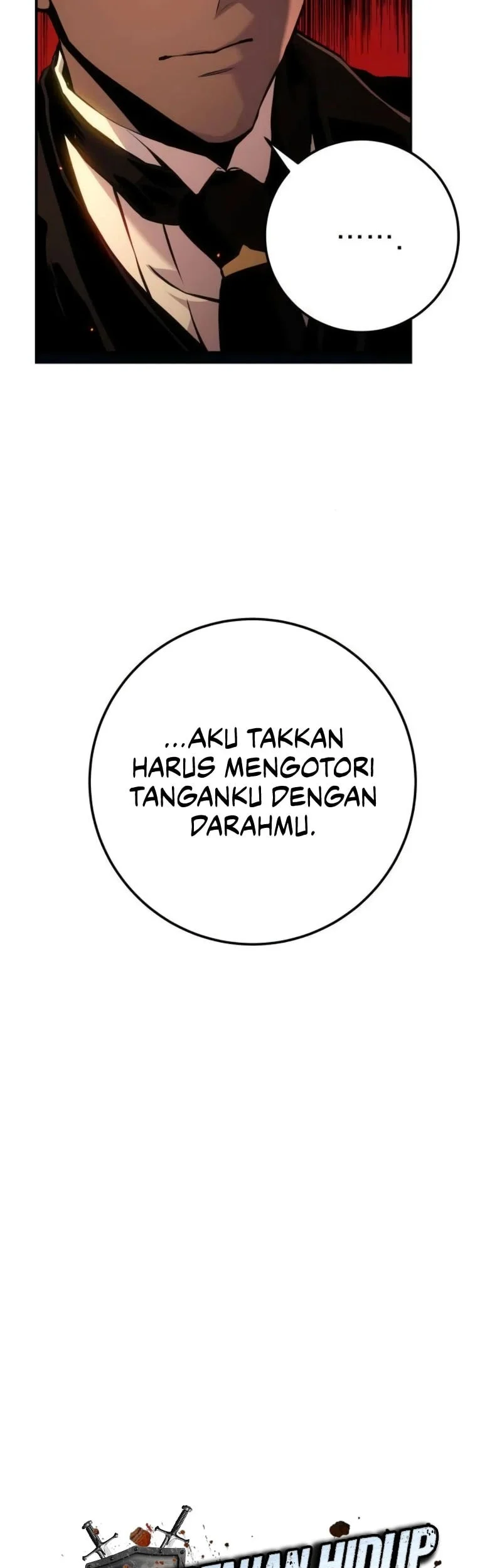 Chapter 30 - halaman 31