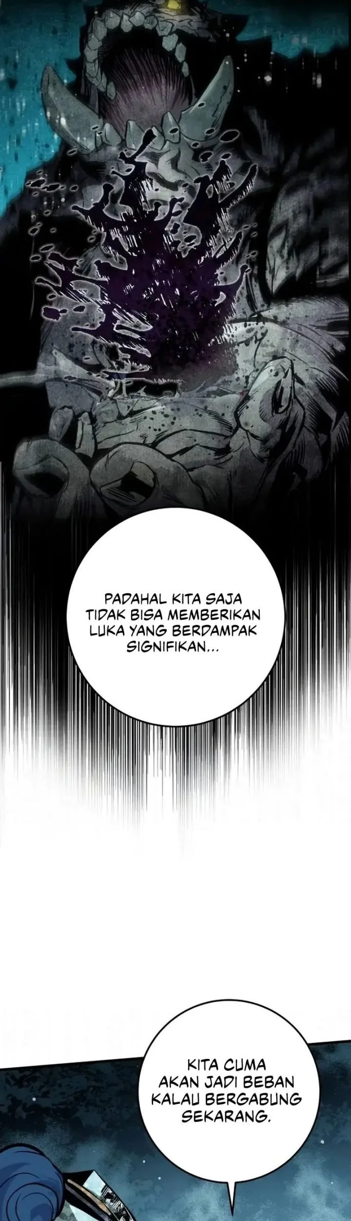Chapter 31 - halaman 35