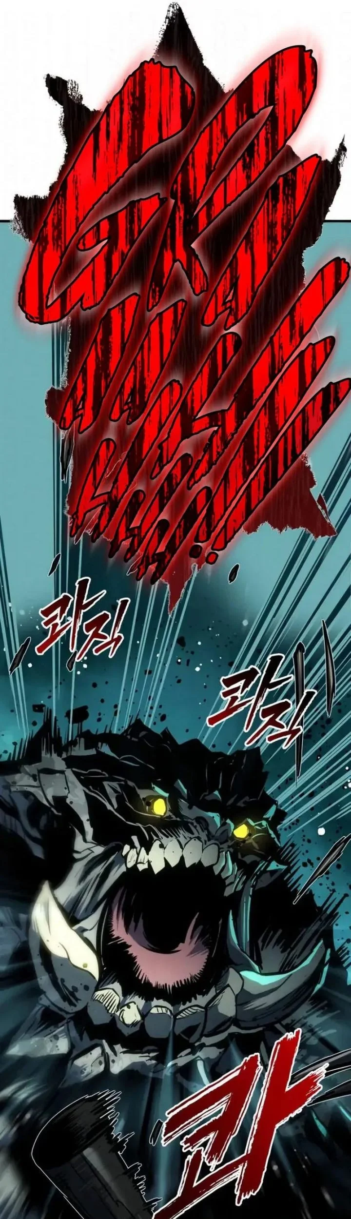 Chapter 31 - halaman 47