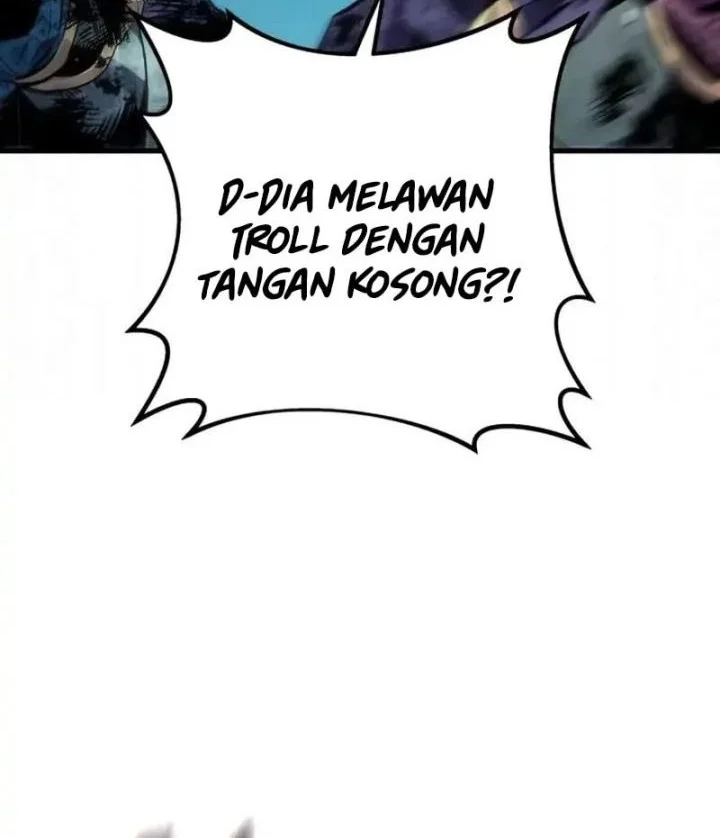 Chapter 31 - halaman 57