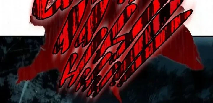 Chapter 31 - halaman 65