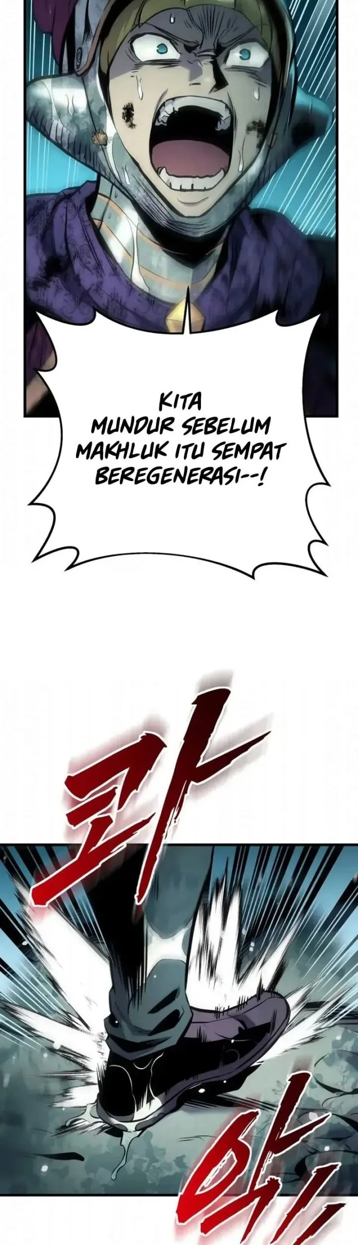 Chapter 31 - halaman 74