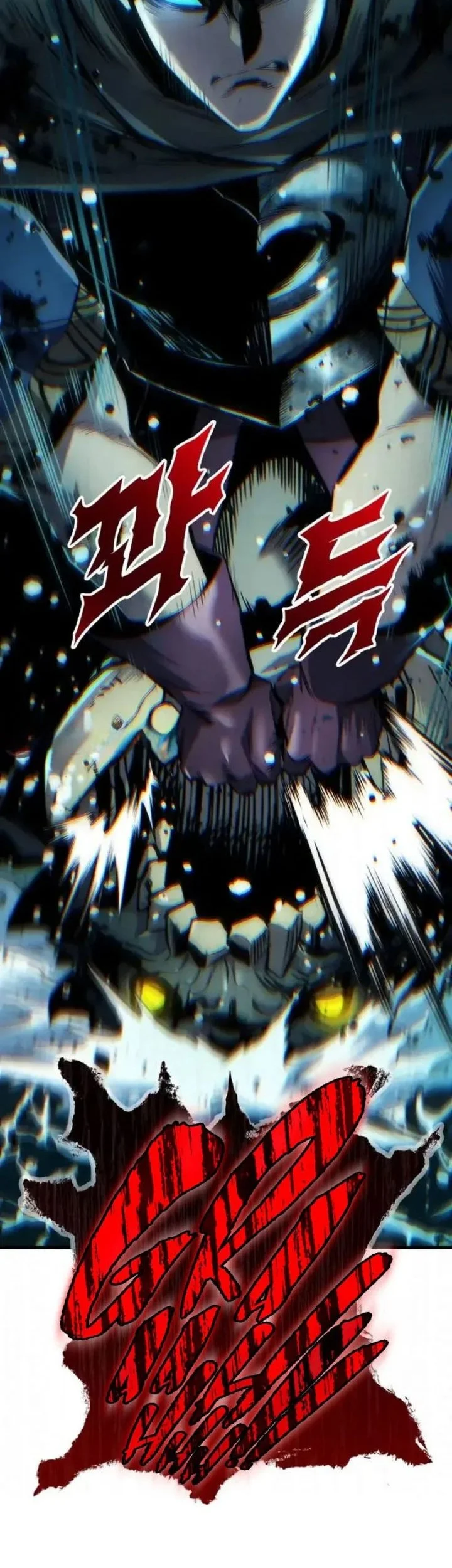 Chapter 31 - halaman 78