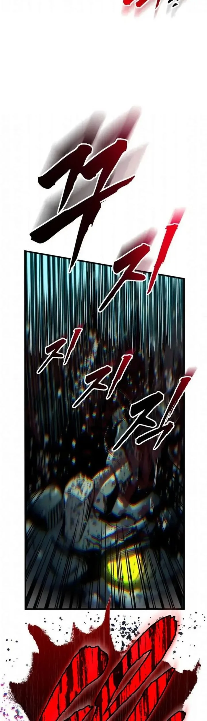 Chapter 31 - halaman 83