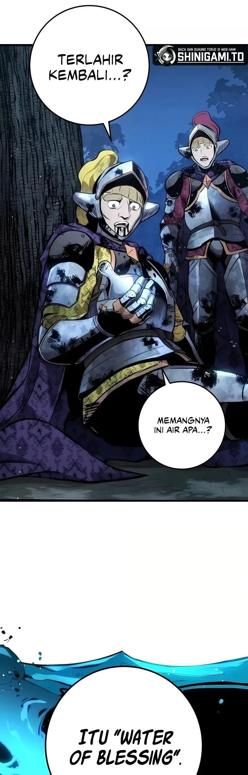 Chapter 32 - halaman 36