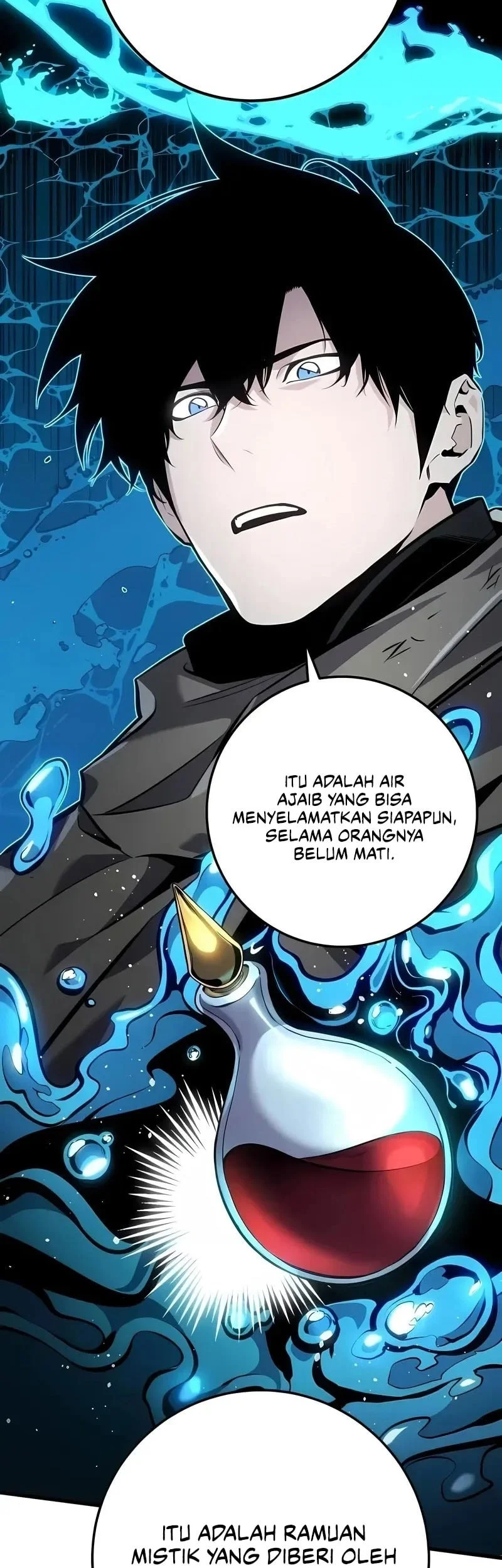 Chapter 32 - halaman 37