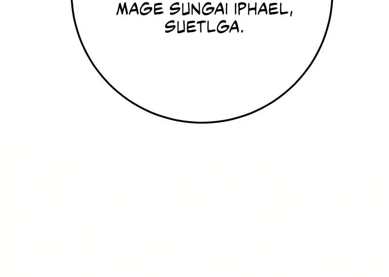 Chapter 32 - halaman 38