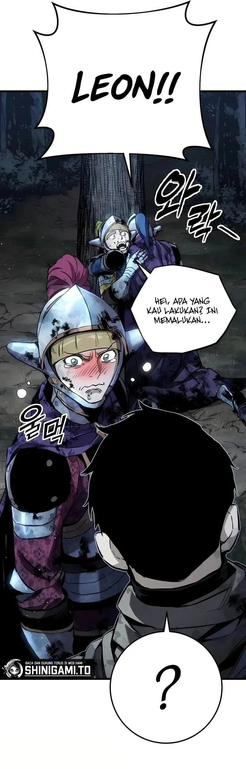 Chapter 32 - halaman 39