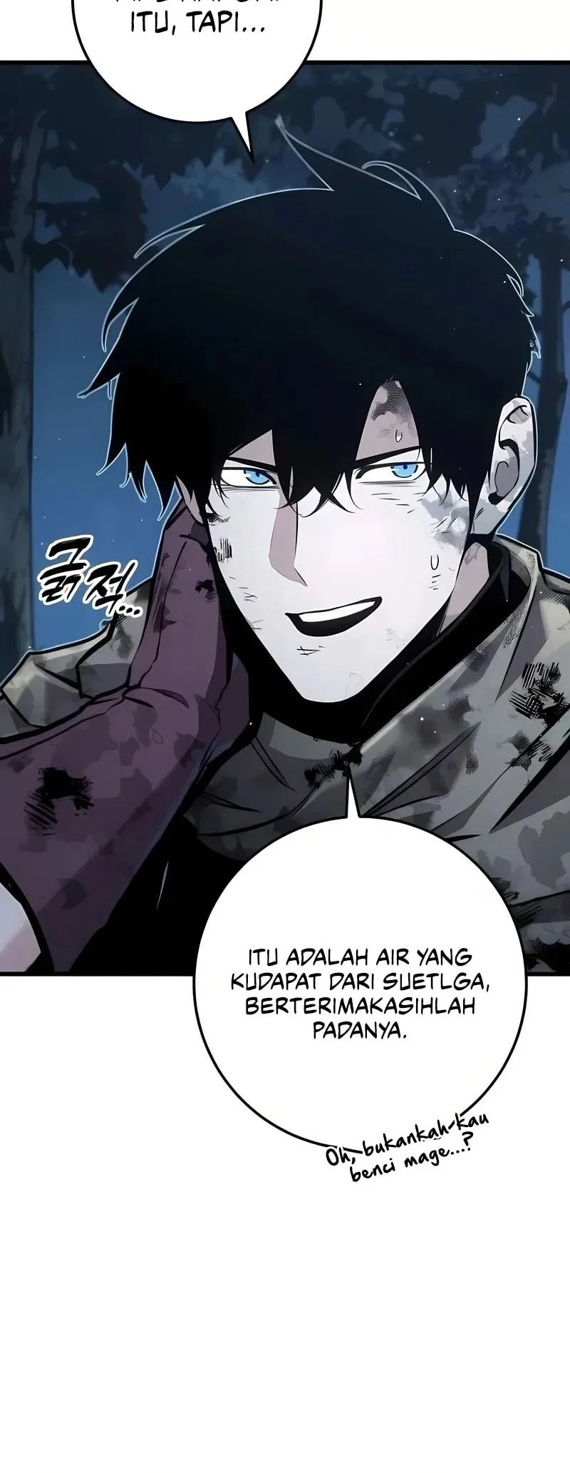 Chapter 32 - halaman 42