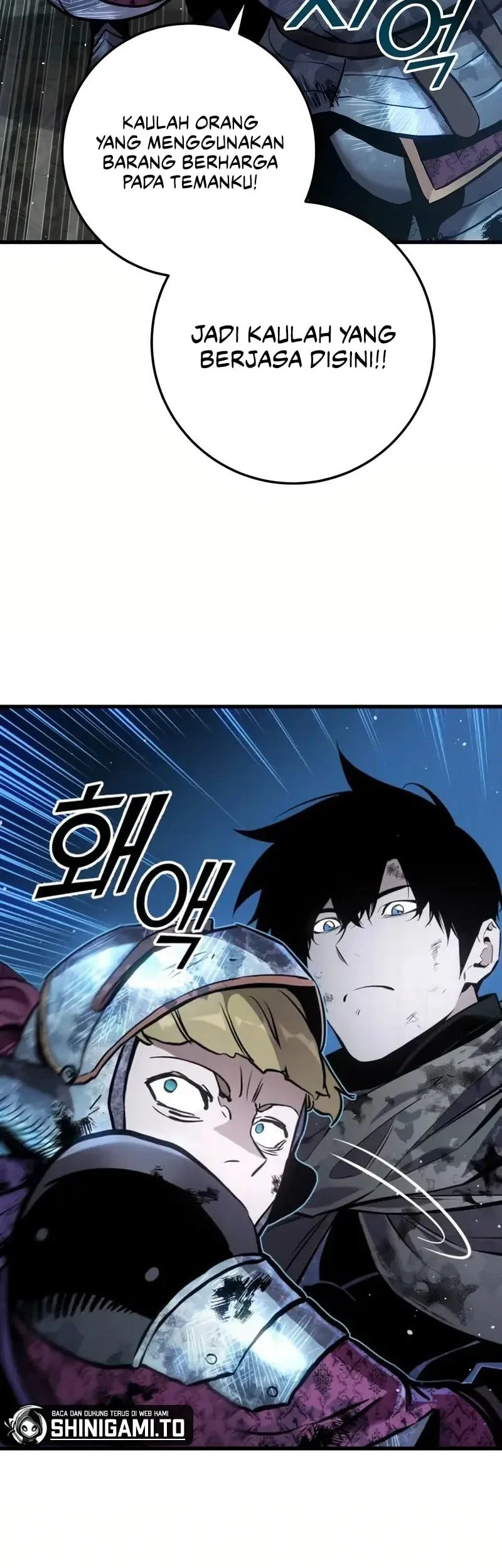 Chapter 32 - halaman 44