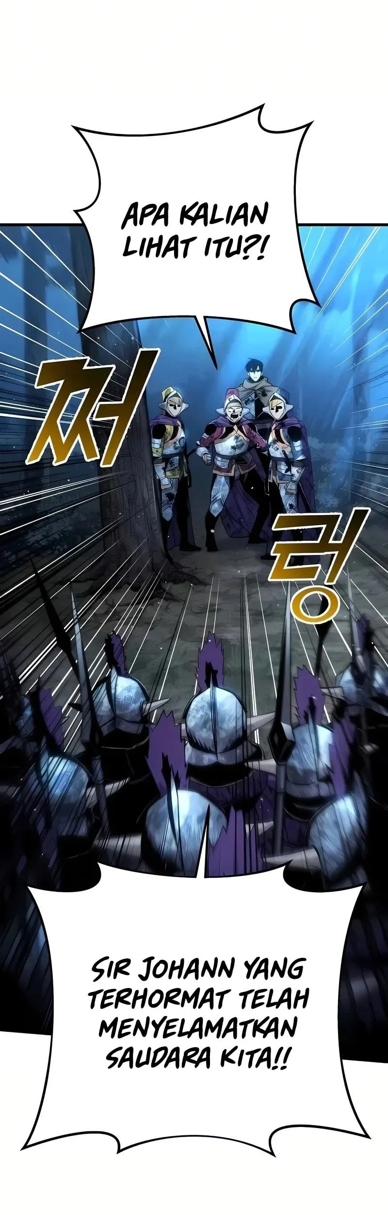 Chapter 32 - halaman 45