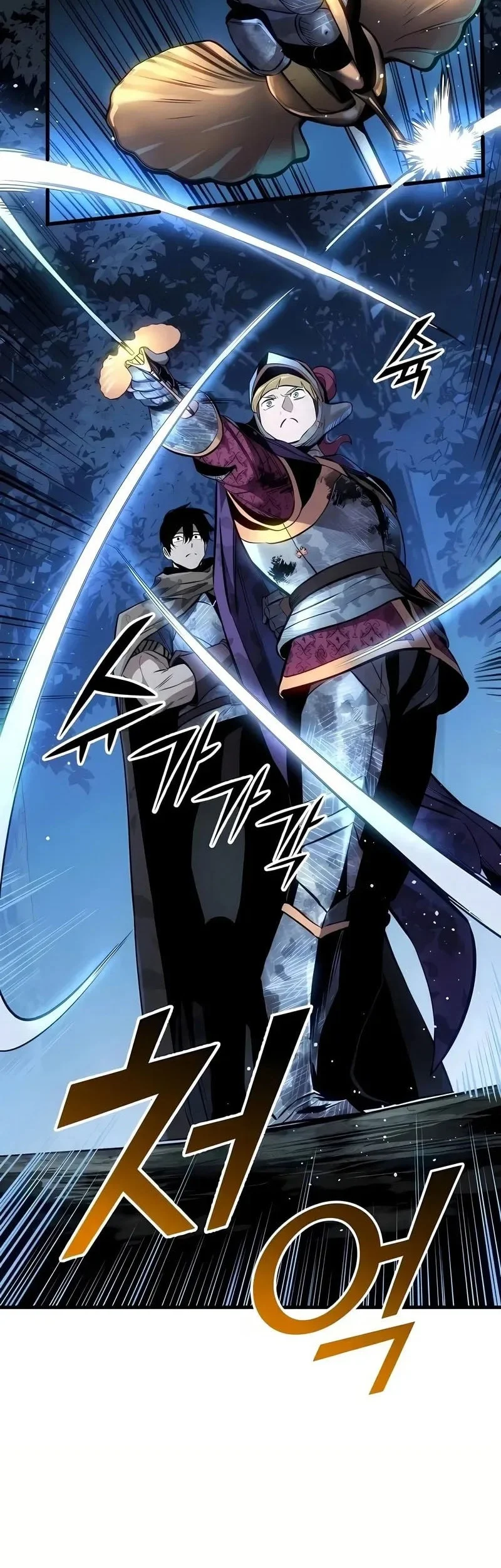 Chapter 32 - halaman 52