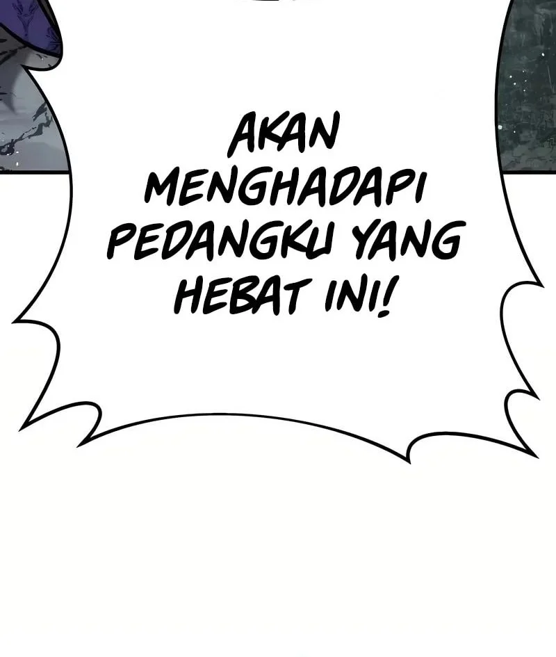 Chapter 32 - halaman 54
