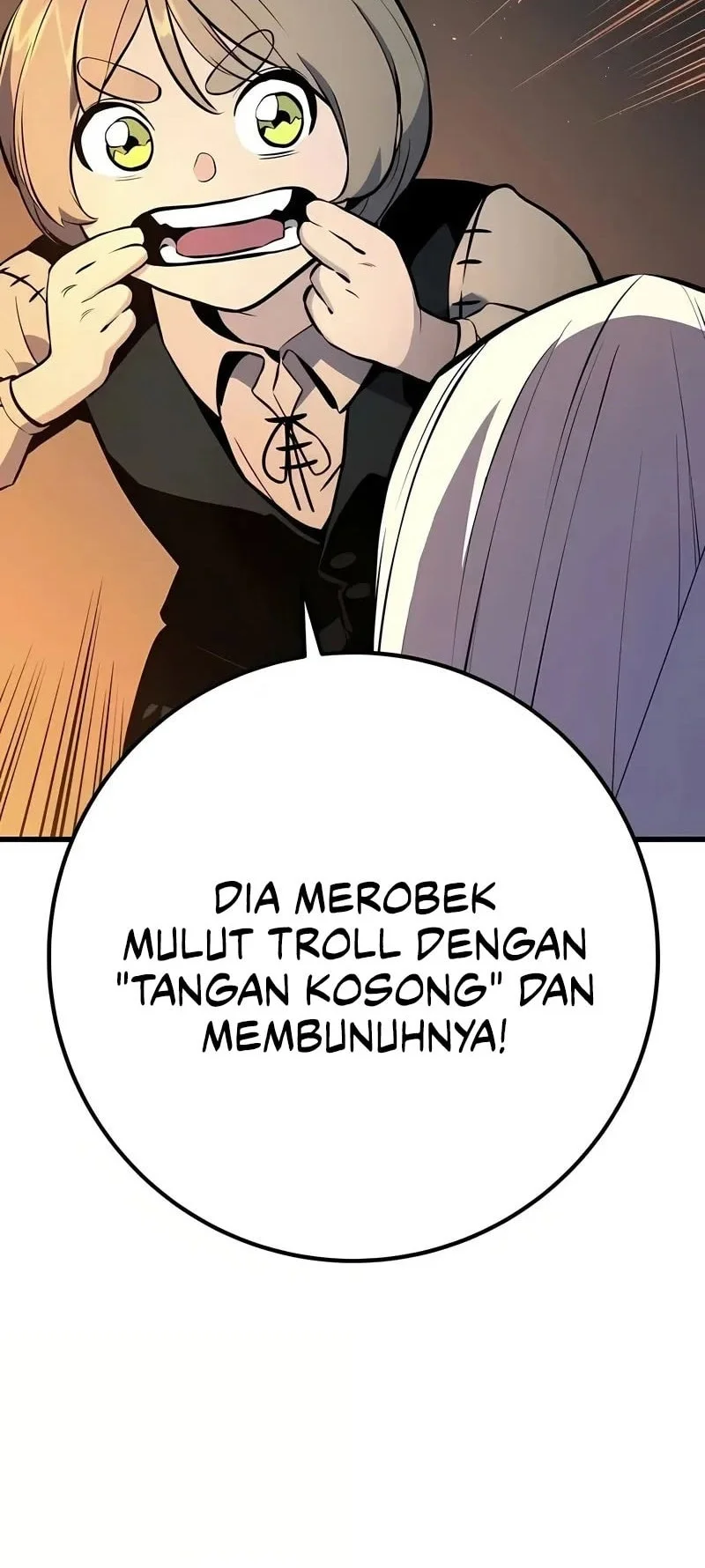 Chapter 32 - halaman 62