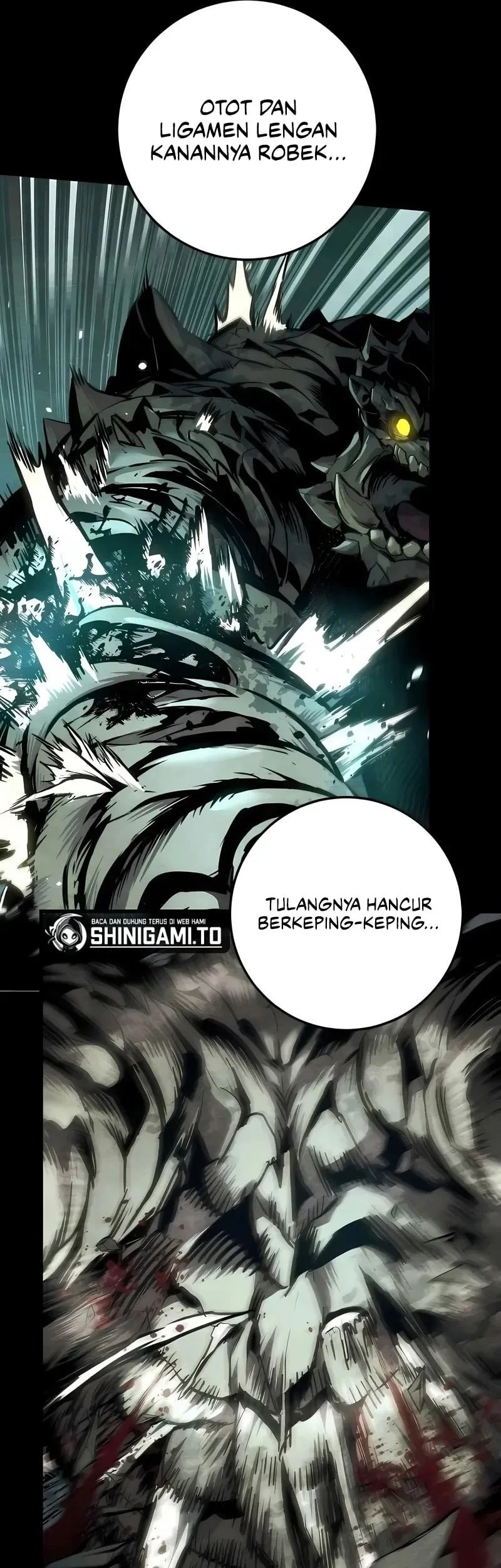 Chapter 32 - halaman 67
