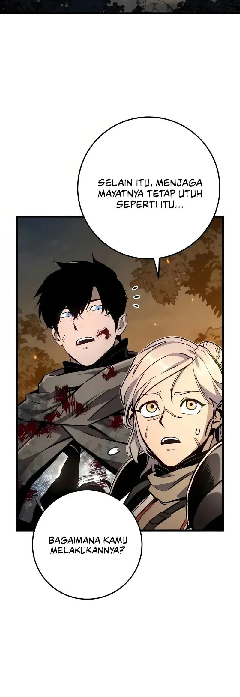 Chapter 32 - halaman 70