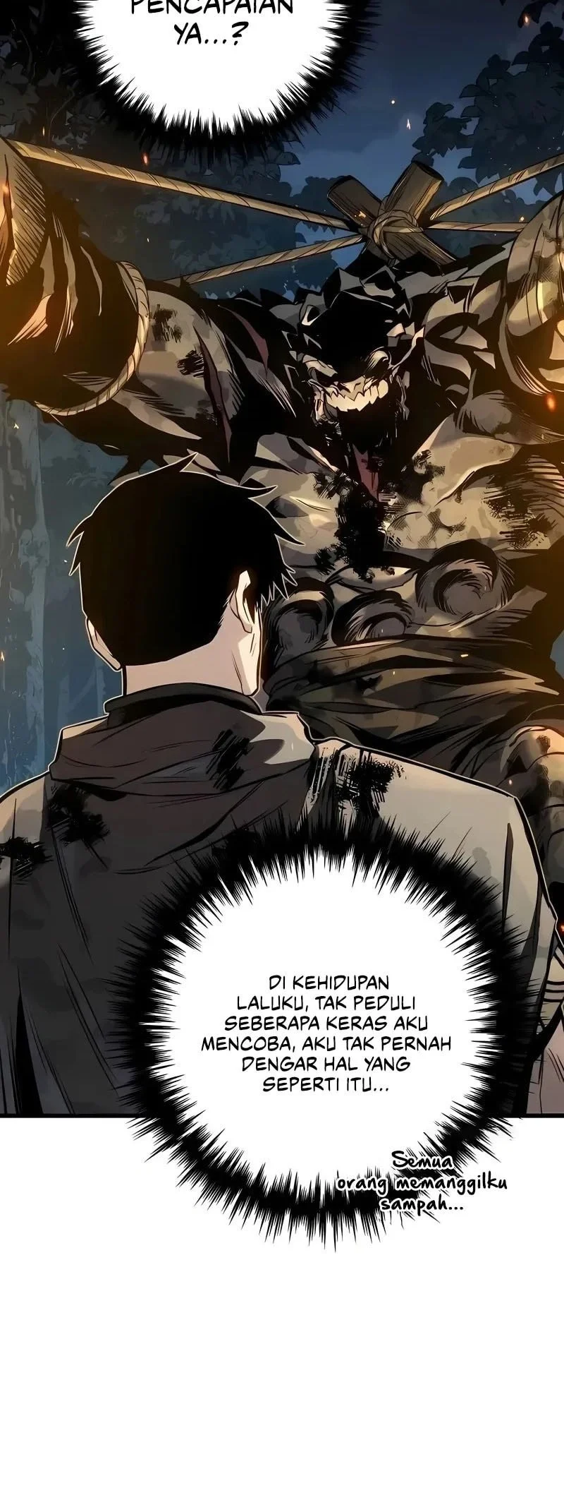 Chapter 32 - halaman 77
