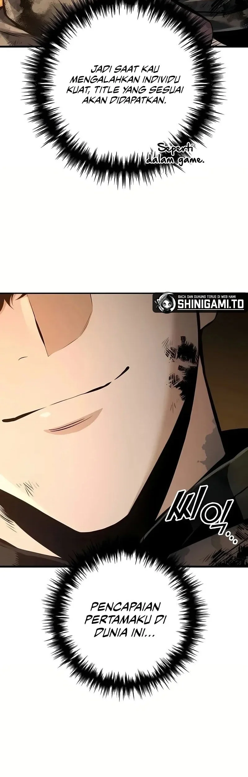 Chapter 32 - halaman 79