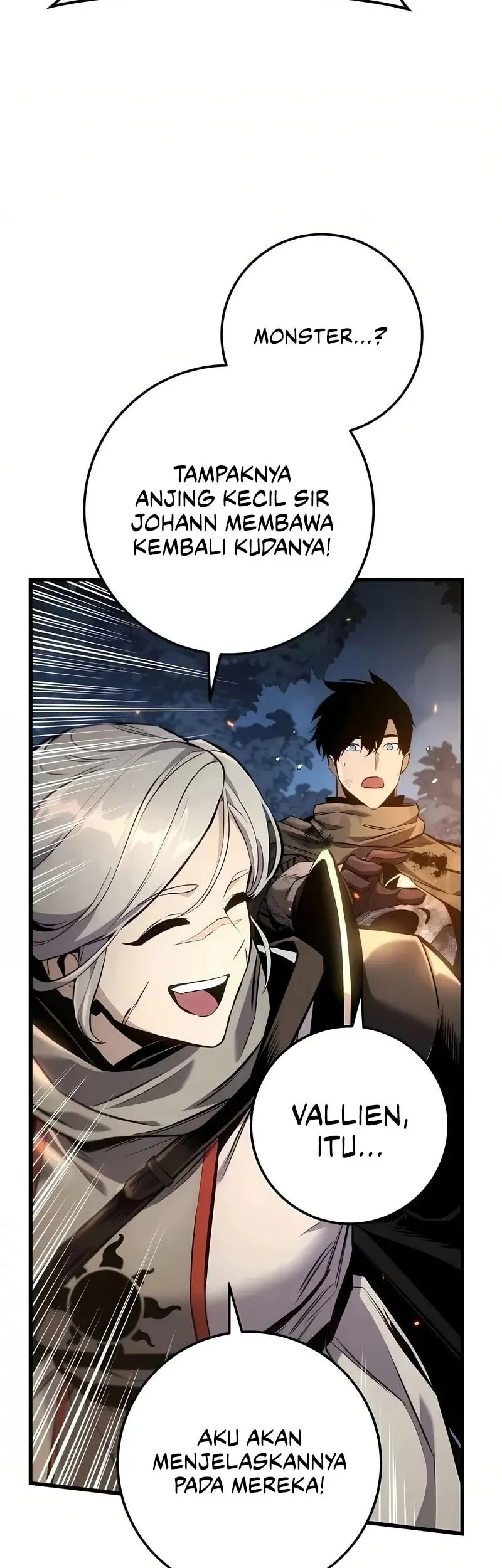 Chapter 32 - halaman 83