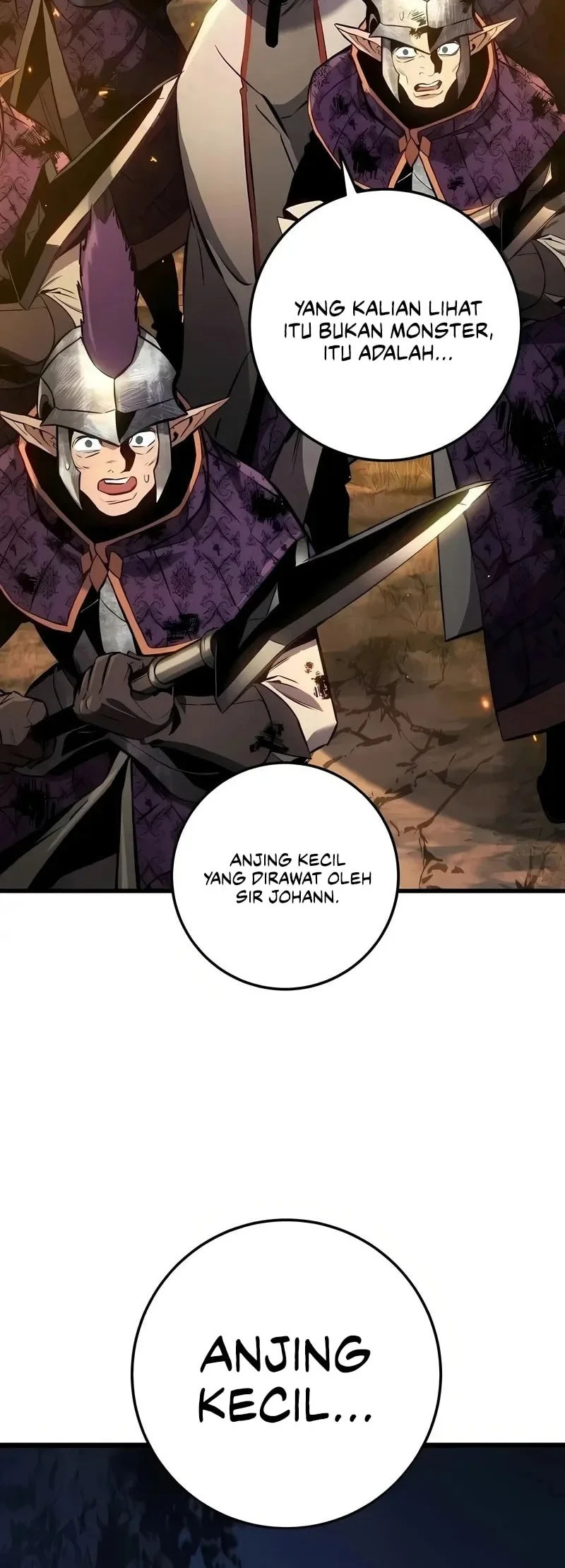 Chapter 32 - halaman 85