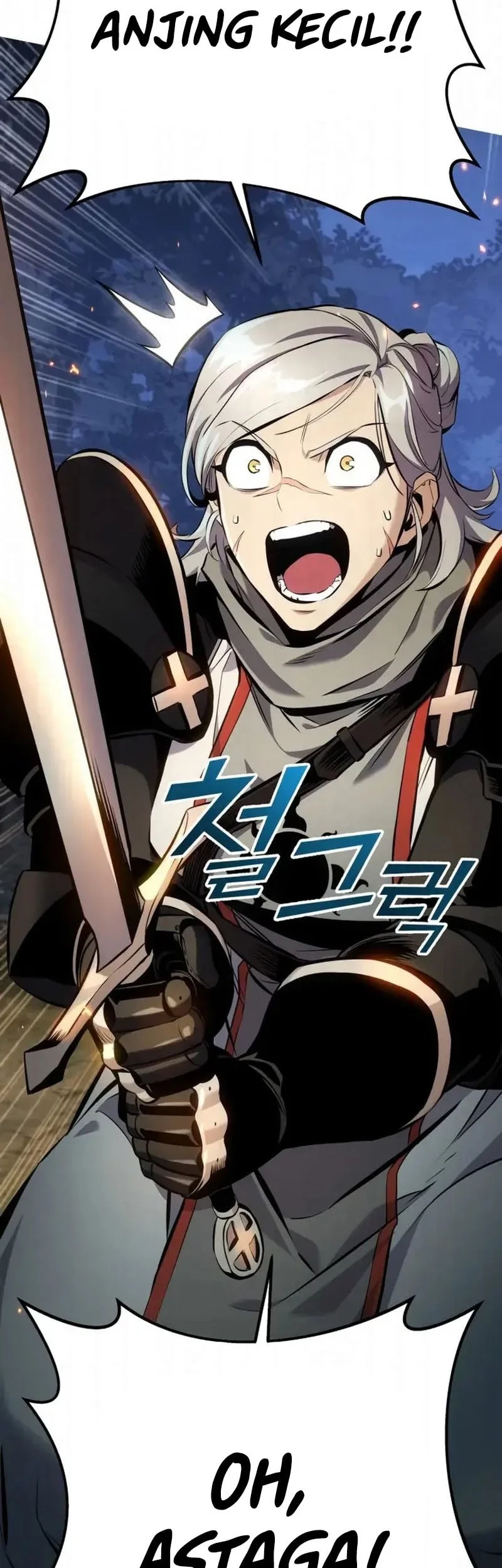 Chapter 32 - halaman 87