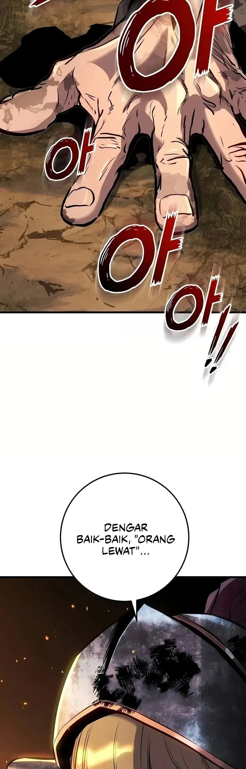 Chapter 32 - halaman 96