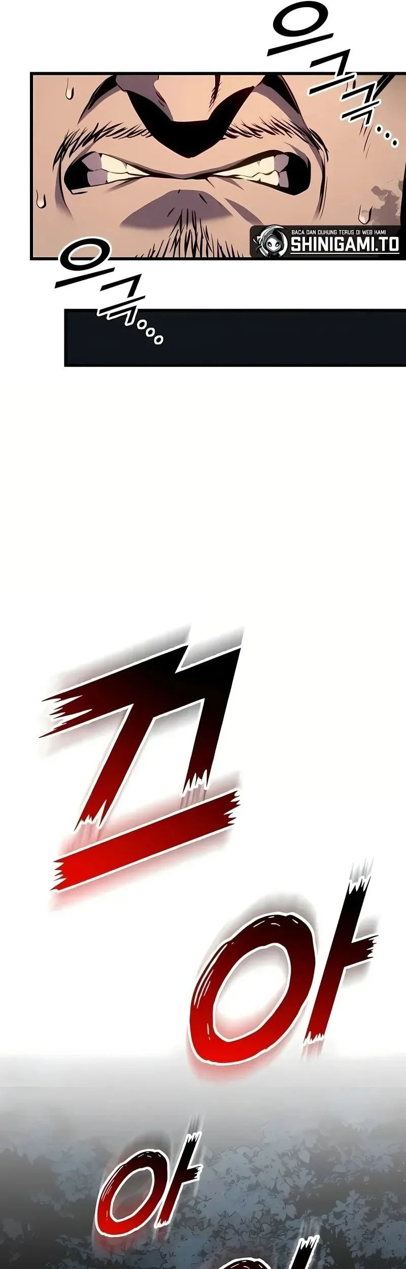 Chapter 32 - halaman 98
