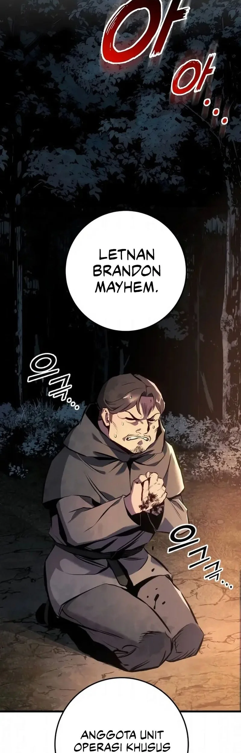 Chapter 32 - halaman 99