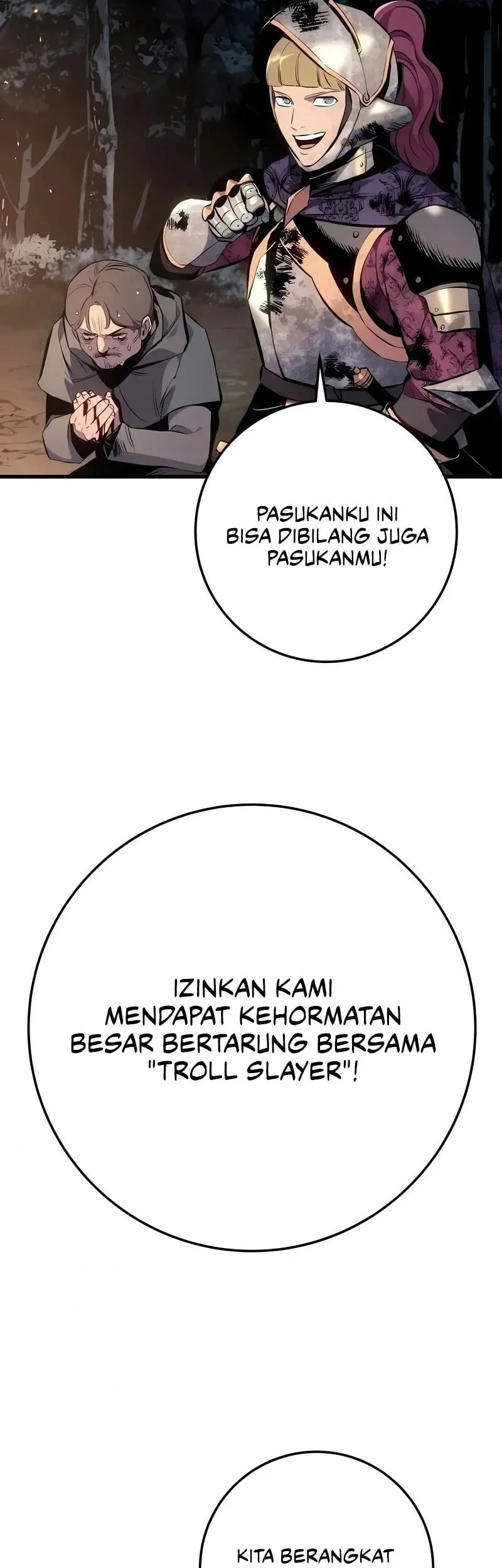 Chapter 32 - halaman 108