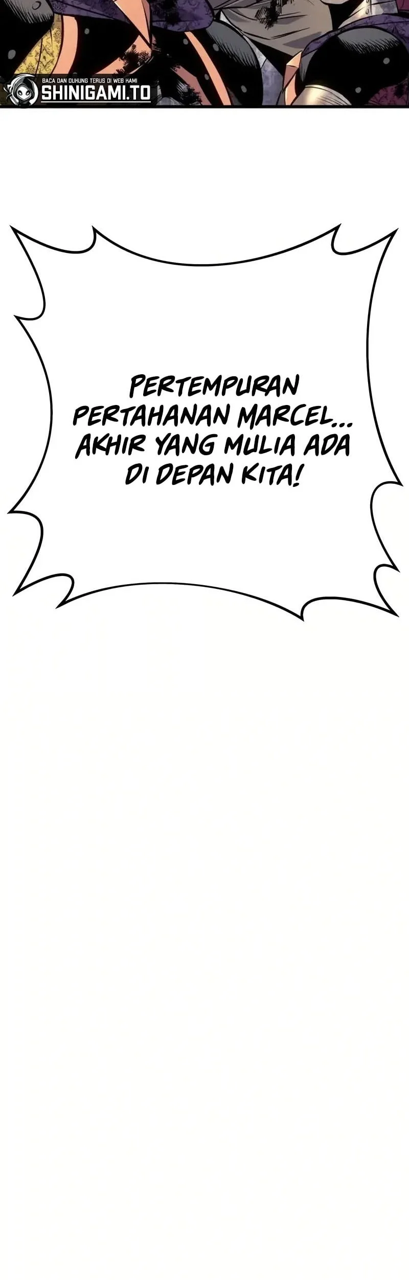 Chapter 32 - halaman 111