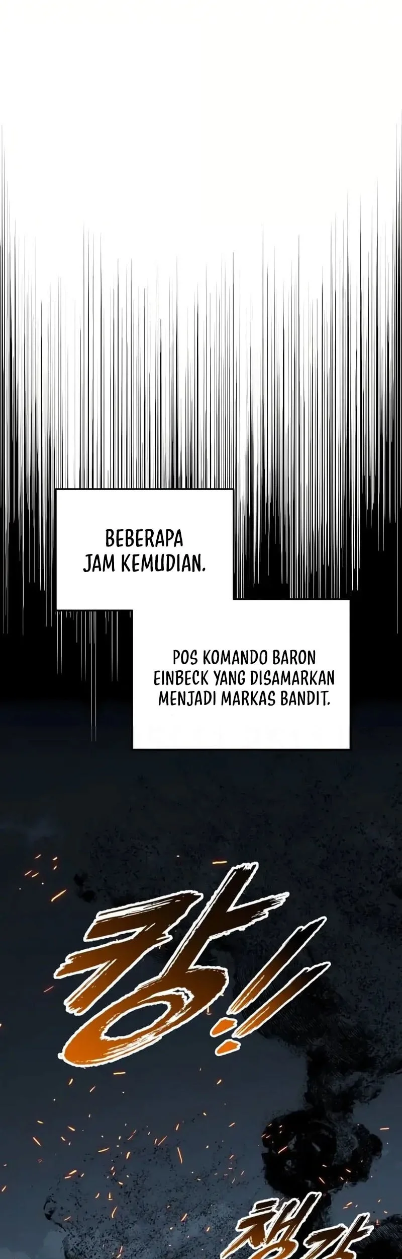 Chapter 32 - halaman 112