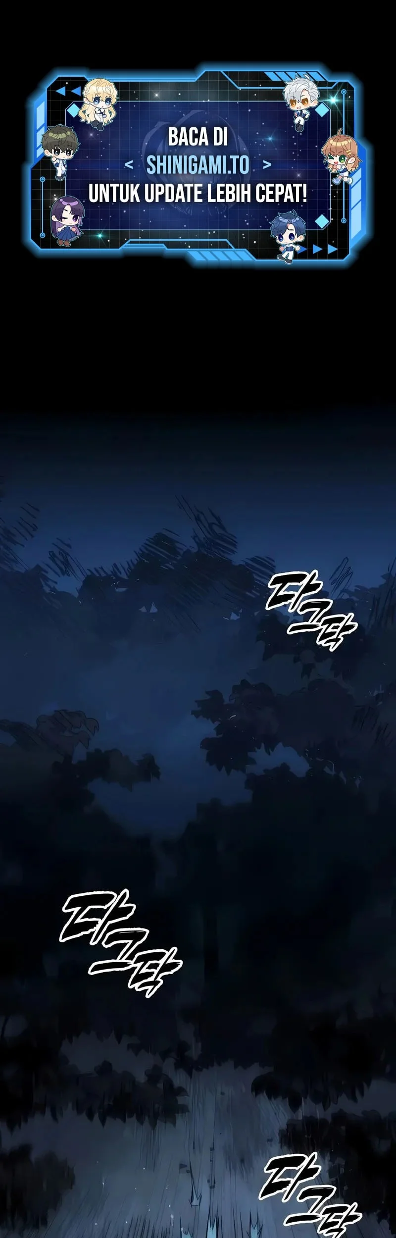 Chapter 32 - halaman 3