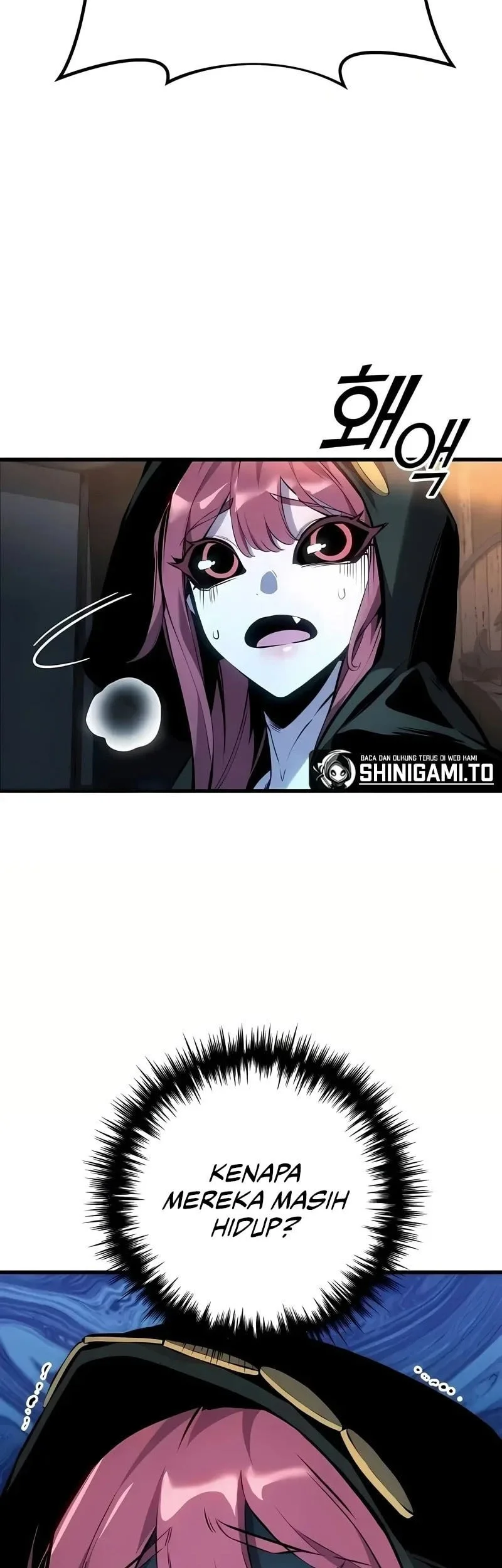 Chapter 32 - halaman 120