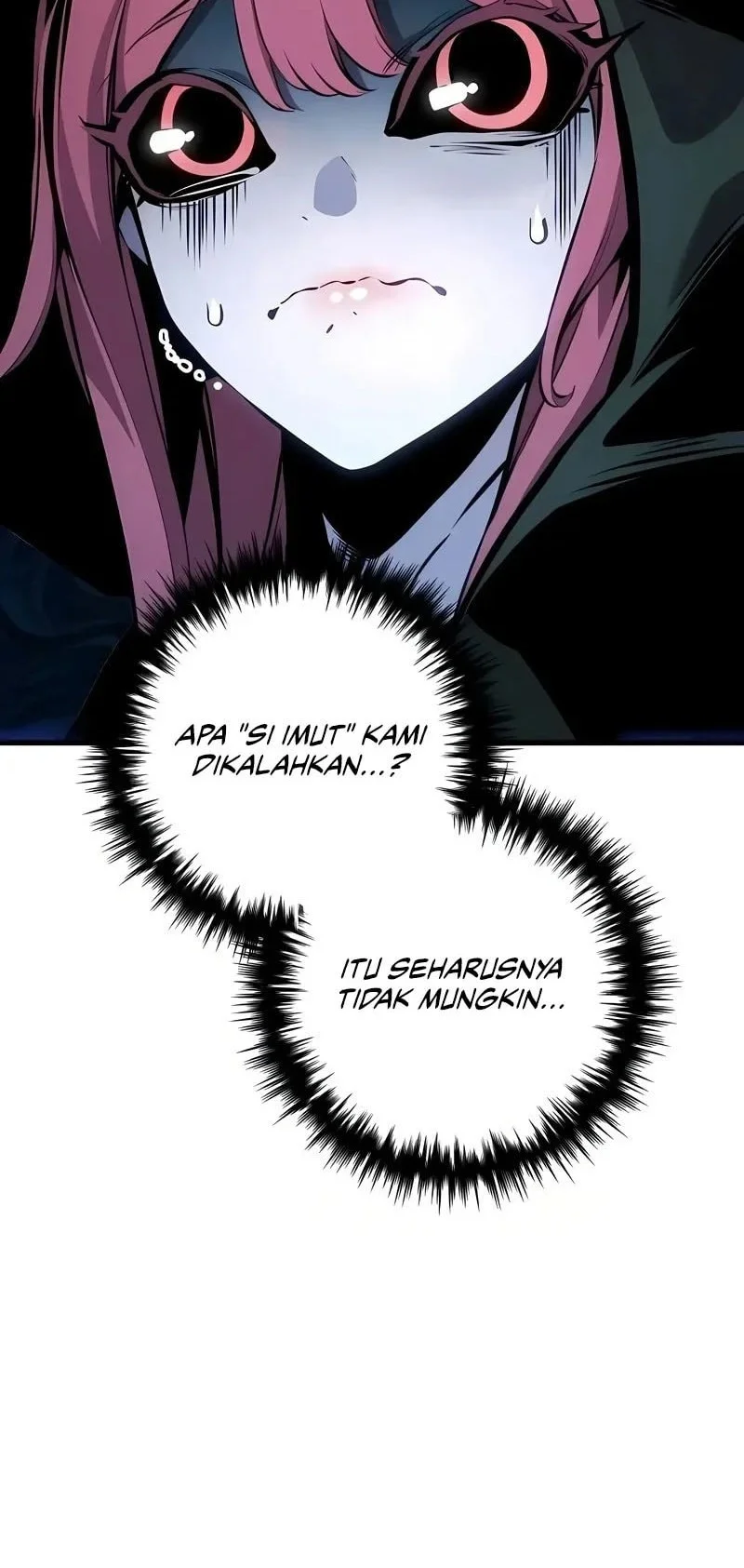 Chapter 32 - halaman 121