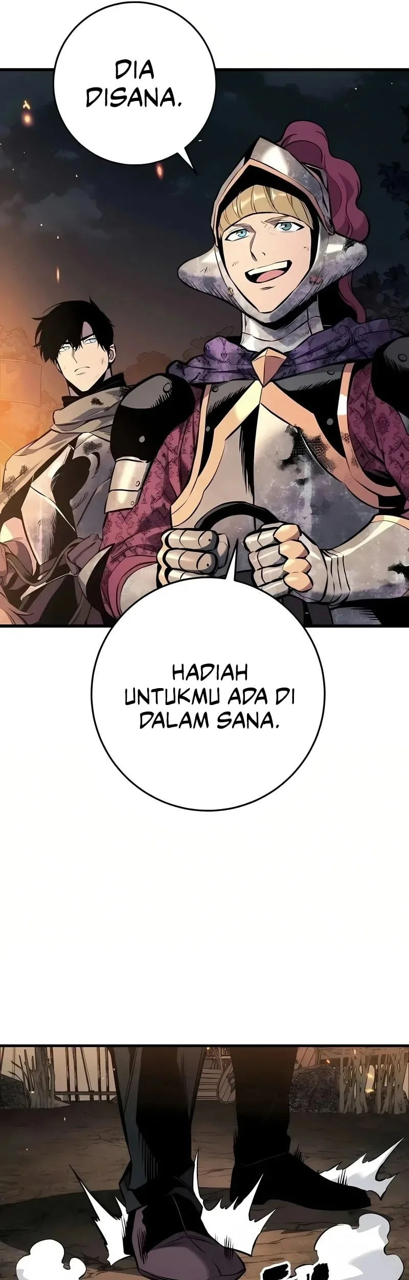 Chapter 32 - halaman 126