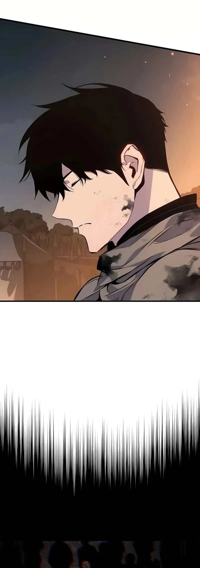Chapter 32 - halaman 129