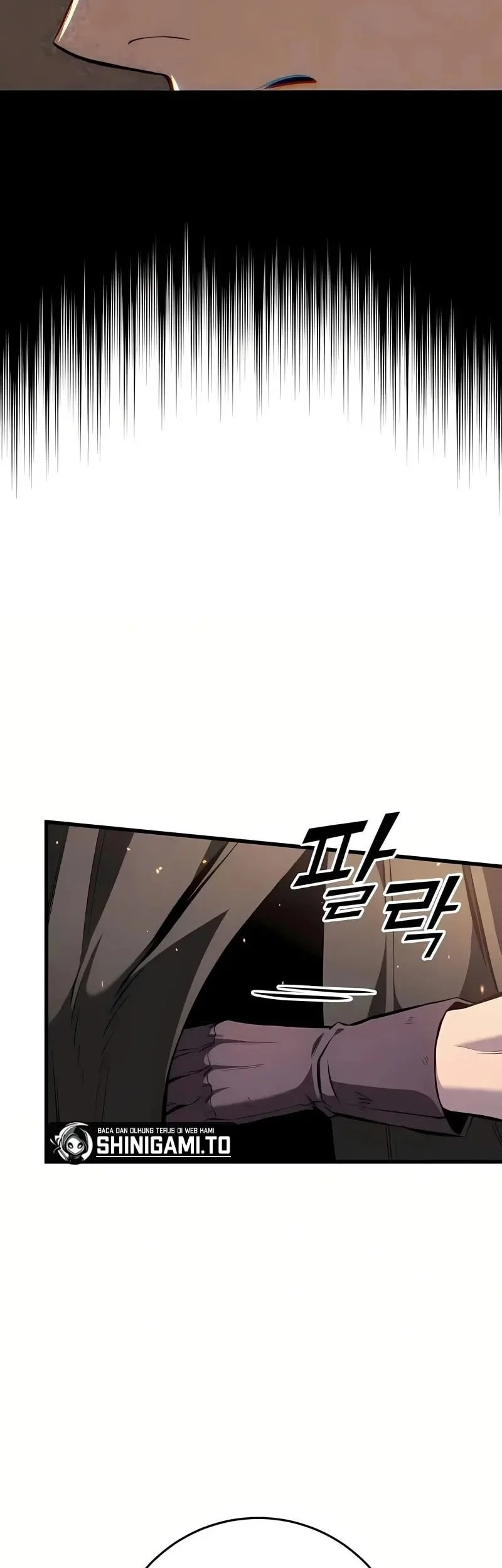 Chapter 32 - halaman 131