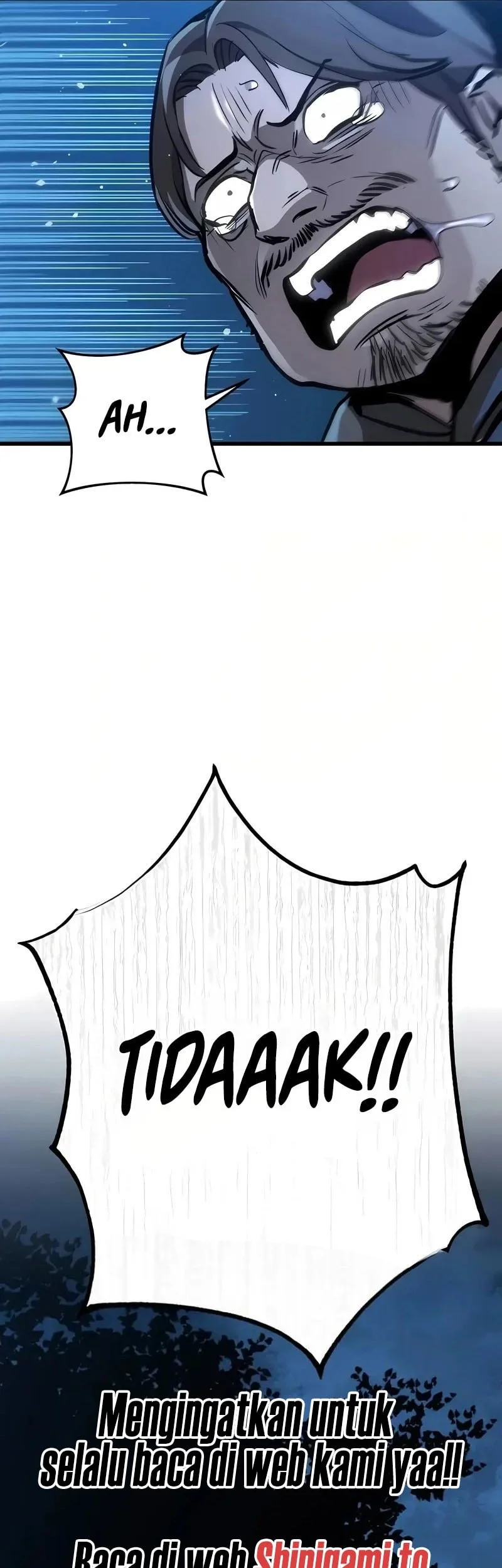 Chapter 32 - halaman 7
