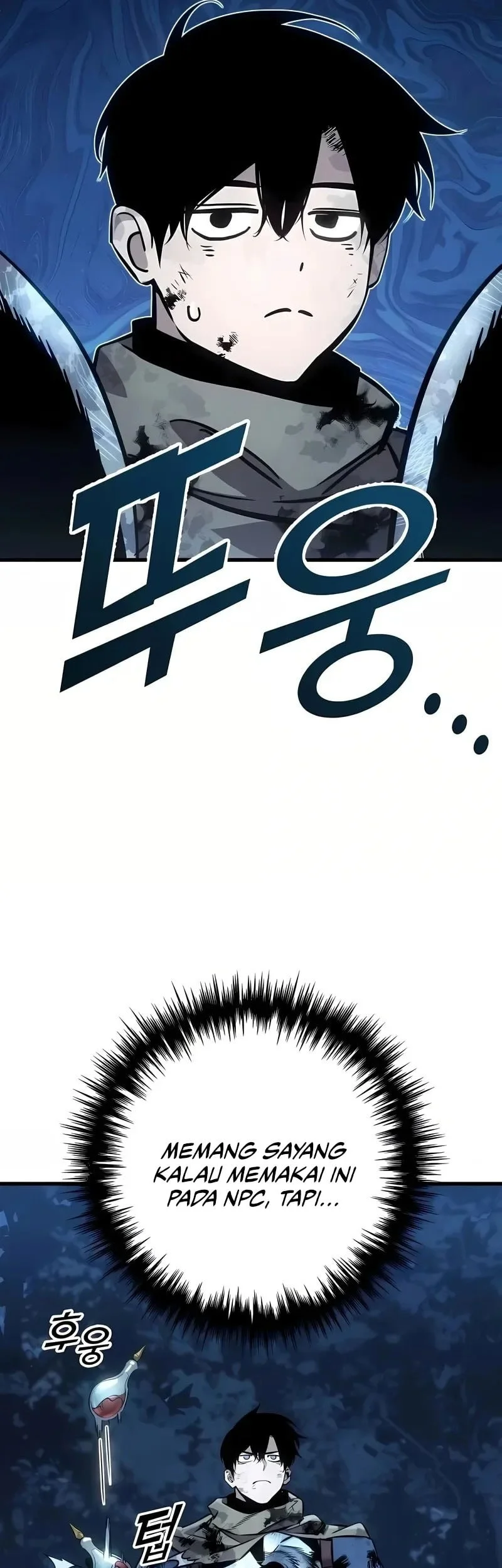 Chapter 32 - halaman 17